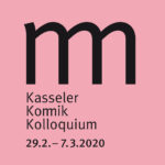 kkk2020_logoB2