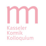 kkk2020_logoB3
