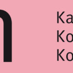 kkk2020_web01