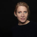 ChrizziHeinen_FotovonHeikoMarquardt