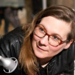 Kirsten Fuchs_Foto_Anja Koehne_auss