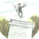 bernstein2