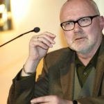 kapielski_sven_heine2011