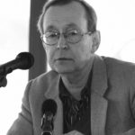 kieseritzky_sven_heine_sw