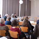 tagung_do_015_2