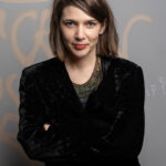 Anaïs Meier 2021_foto-Enrico-Meyer-2