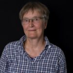 Cornelia Koepsell
