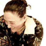 Karla Reimert