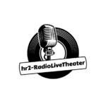 hr2-RadioLiveTheater