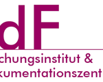 AddF Forschungsinstitut & Dokumentationszentrum