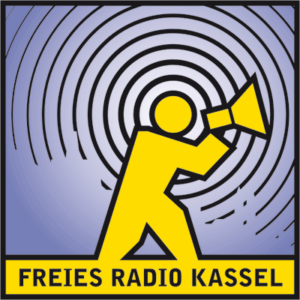 Freies Radio Kassel