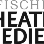S. Fischer Theater Medien