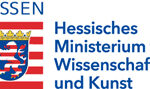 Hessisches Ministerium für Wissenschaft und Kunst