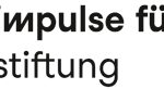 Impulse-Logo