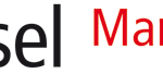 KasselMarketing