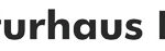 Kulturhaus Dock 4
