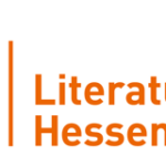 hr2 Kultur | Literaturland Hessen