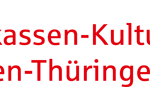 Sparkassen-Kulturstiftung Hessen-Thüringen
