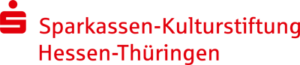 Sparkassen-Kulturstiftung Hessen-Thüringen