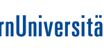 FernUniversität in Hagen