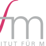 Institut für Musik Kassel