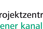 medienprojektzentrum offener kanal kassel