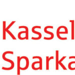 Kasseler Sparkasse