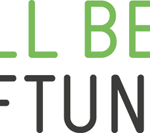 WELL BEING Stiftung