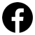 facebook-icon-50