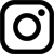 instagram-icon-50