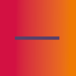 Favicon-01