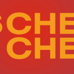 Komische-Woche-25_web2_01