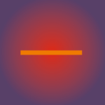 Komische-Woche_Favicon2_01