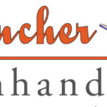 logo Brencher