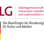 Doppellogo PNG