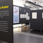 PetraKaster_001klein