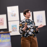 PetraKaster_003klein