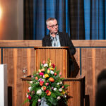 Preisverleihung_113klein
