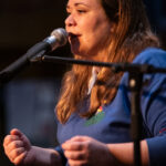 StefanieSargnagel_029klein_1
