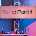 collACTiv_001klein