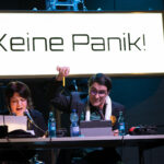 collACTiv_048klein