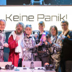 collACTiv_113klein