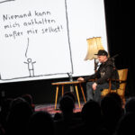 kriegundfreitag_020klein